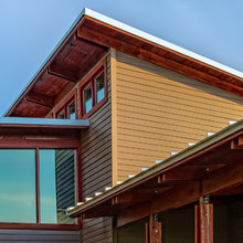 rooflines