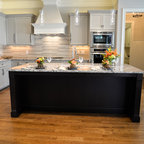 Alabama chicken coop 