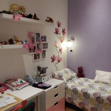 Casa   L.E.A.F.