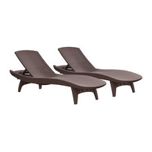 Wish List