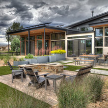 2050 Backyard