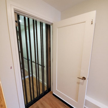 Richmond district Dream home