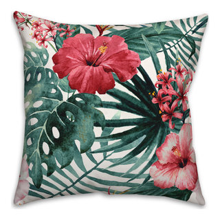 Houzz outdoor cushions sale