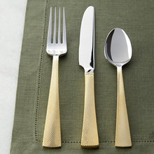 Tablewear