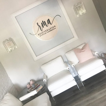 Medical Aesthetics Spa