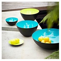 Accessories - Products