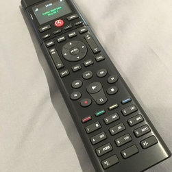 Control4 SR-260 Remote Control - Home Electronics