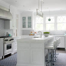Other Kitchen Ideas