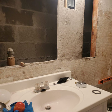 Sagitario Home Repair And Improvements