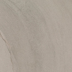 Fluido Sabbia - Wall & Floor Tiles