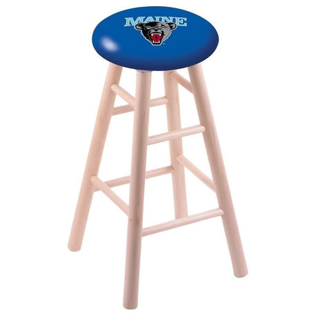 Maine Counter Stool