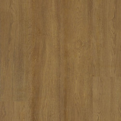 Legends- Ballad - Laminate Flooring
