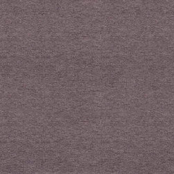 Tra. Dark - Wall & Floor Tiles