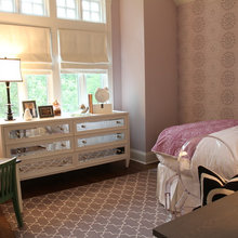 Susan roman shades