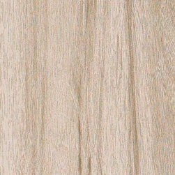 Shaw Ceramic style Madagascar in Driftwood - Flooring