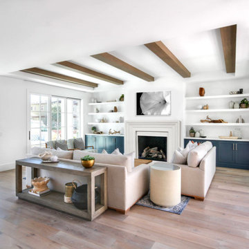 INSPIRATION GALLERY