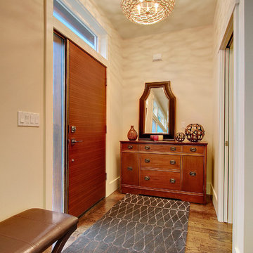 Ravenna Residence