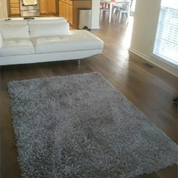 Alta vista Malibu Hardwood Outlet LLC