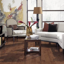 Hardwood