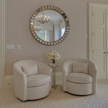 Atlanta Renovation Project