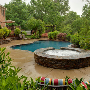 Pool by Design, Charlotte, NC