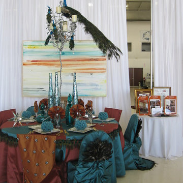 Designs for Charity