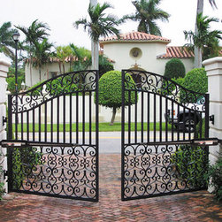 Our Gallery - Products