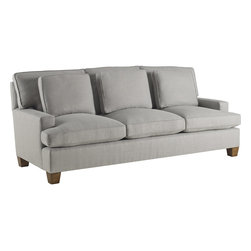 The Barbara Barry Collection - Products