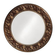 mirrors