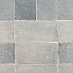 Terra Cotta - Products