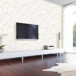 Crown - Wallpaper - Products