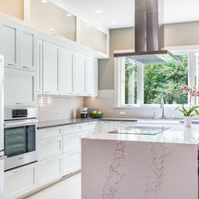 Condo project