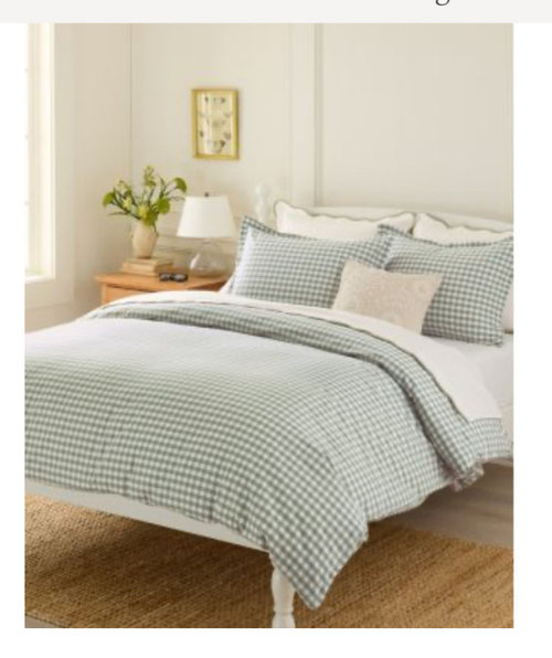 Updated- You may remember my bedroom…. | Houzz Forum