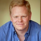 Foto de Mac McConnell