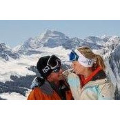 Amy Wolfe's photo