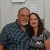 Melissa Newcomb's photo