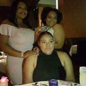 Shawndrika Sampson's photo