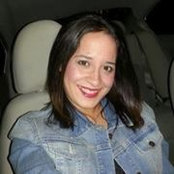 Andrea Gilmore's photo