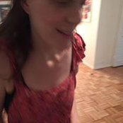 Moran Harpaz's photo