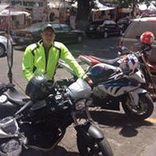 Emmanuel Rojas's photo