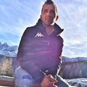 Foto von Alvise Visentin