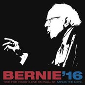 Nikki Papadopoulos's photo