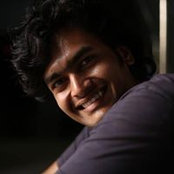 Photo de Abhay Wadkar
