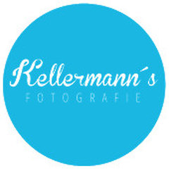 Kellermanns
