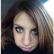 Foto von Valentina Caputo
