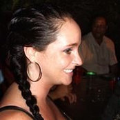Heather DeAmbrose's photo