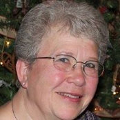 Connie Kleckner's photo