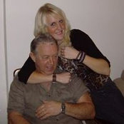 Katie Damiani's photo