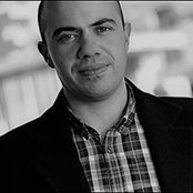 Stefan Gauci's photo