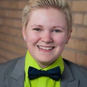 Katie Muller's photo